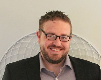 aaronsmiling2