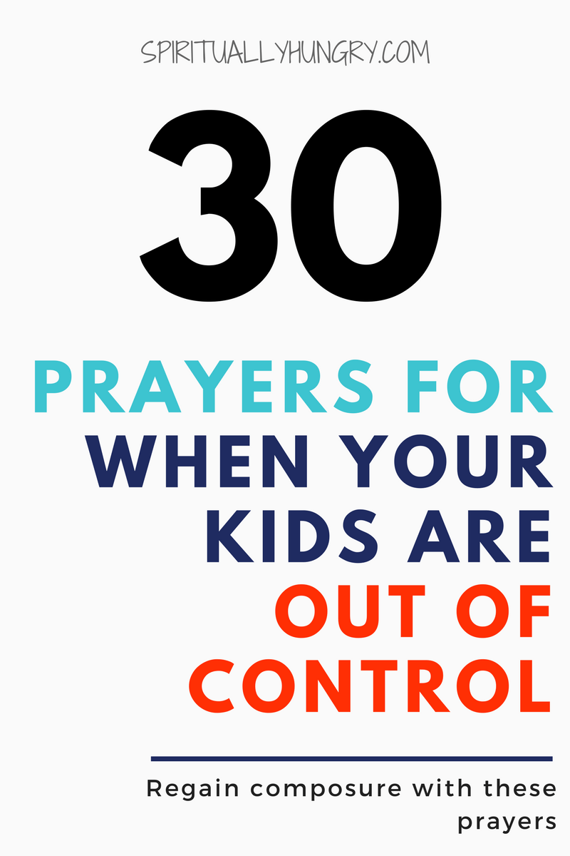 Prayer For Kids | Prayer For Child | Prayers For Children