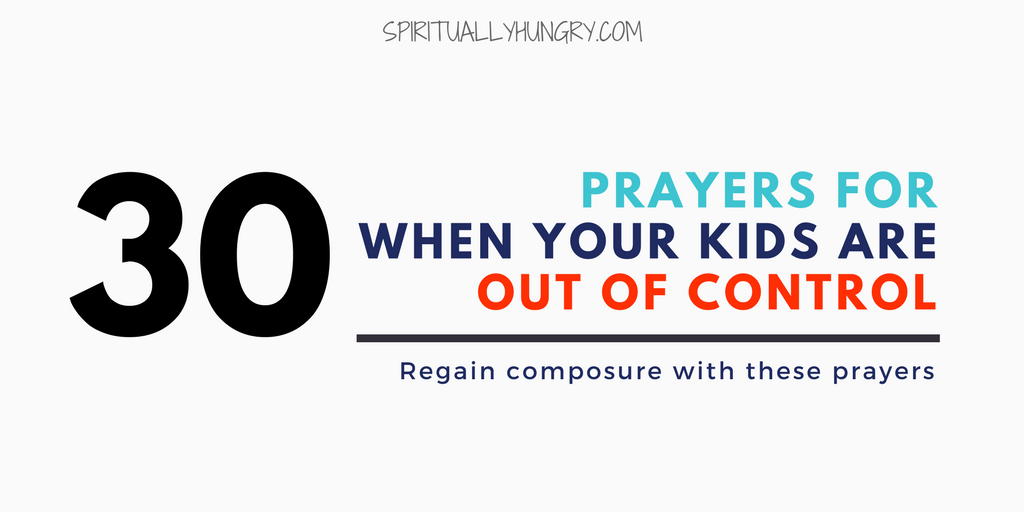 Prayer For Kids | Prayer For Child | Prayers For Children