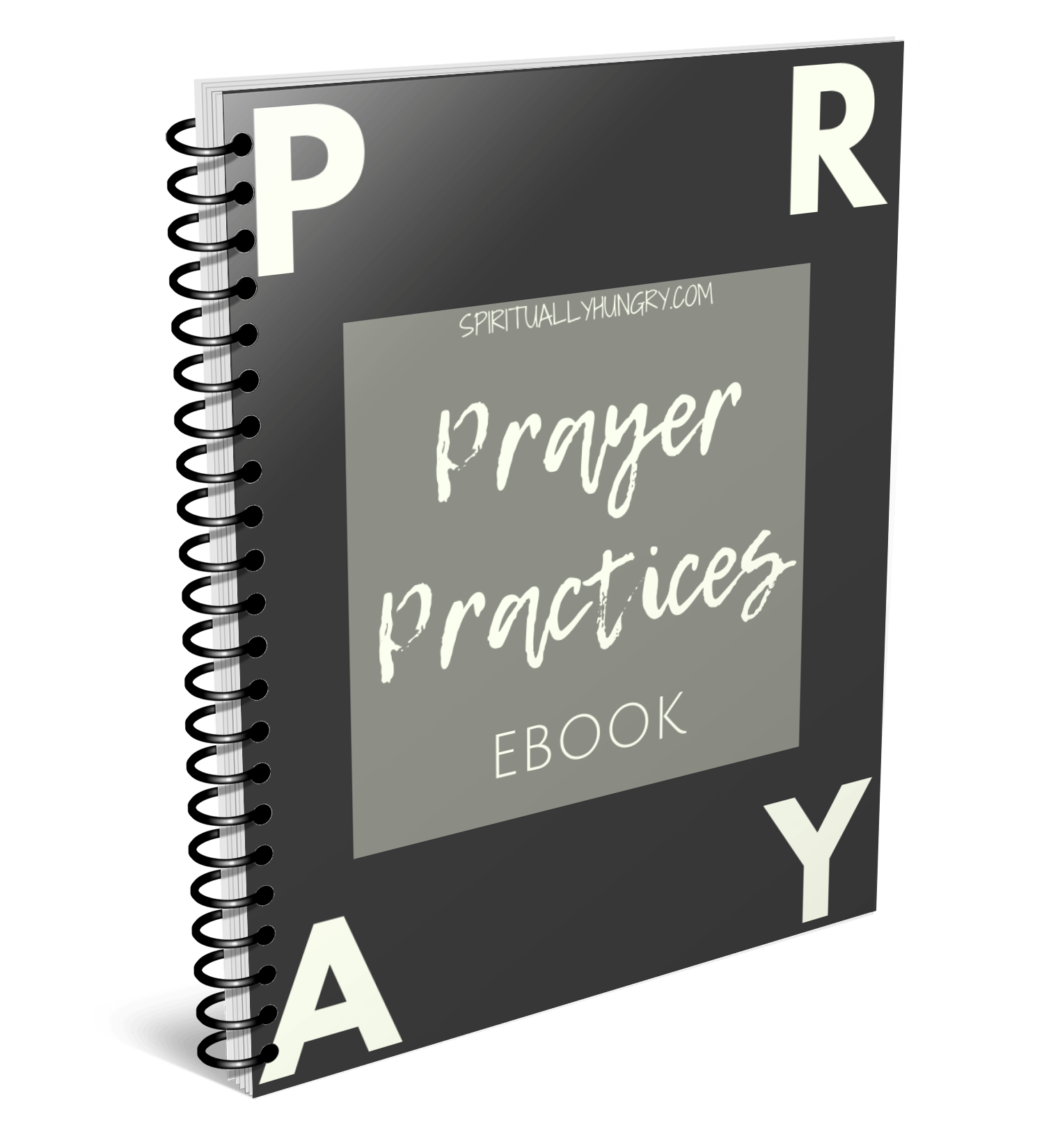 Types Of Prayer Types Of Prayer | Growth In Christ | Short Prayers